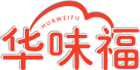 百年軟件